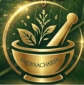 Vedacharya